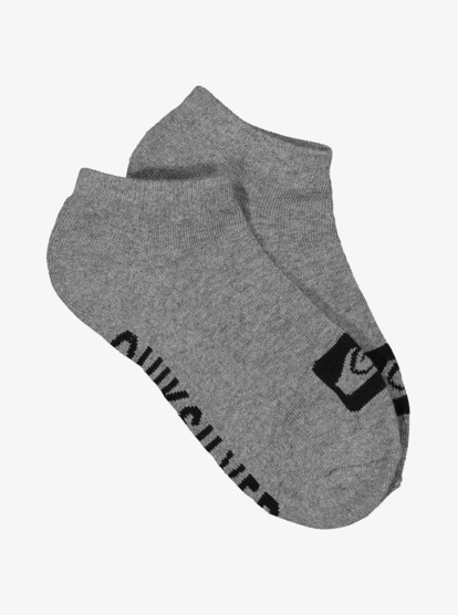 5 Pack - Ankle Socks for Men  AQYAA03312