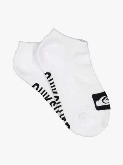 5 Pack - Ankle Socks for Men  AQYAA03312