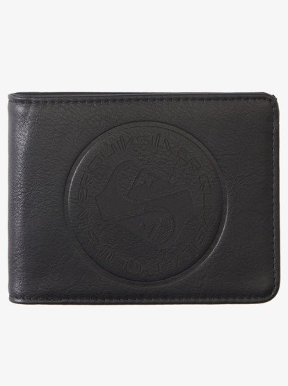 Sketch Etch - Wallet for Men  AQYAA03325