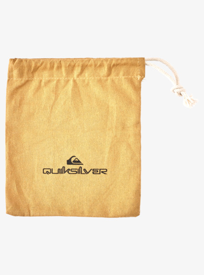 Server - Zweifach faltbares Portemonnaie für Männer | Quiksilver