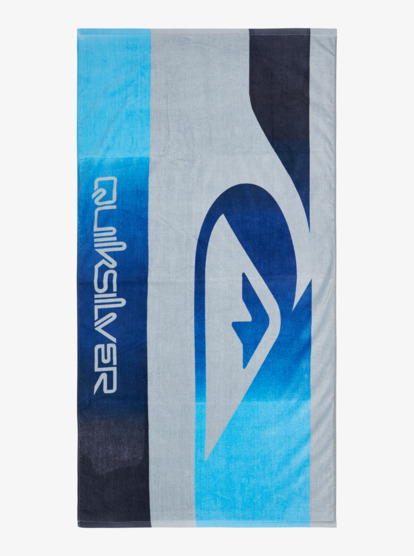 Freshness - Beach Towel  AQYAA03354