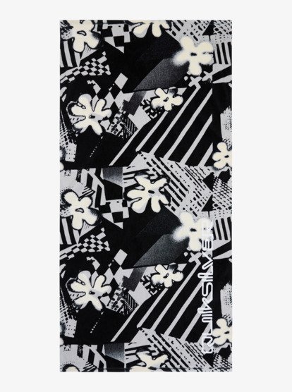 Freshness Towel - Beach Towel  AQYAA03354