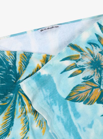 Freshness Towel - Beach Towel  AQYAA03354