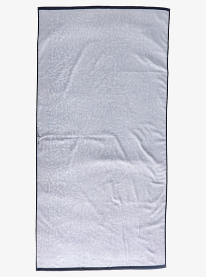 Freshness Towel - Beach Towel for Unisex  AQYAA03354