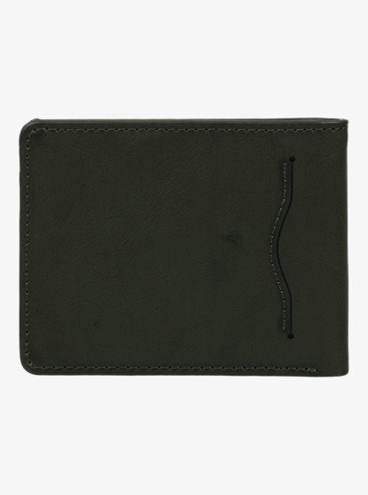 Slim Rays - Bi-Fold Wallet for Men  AQYAA03357