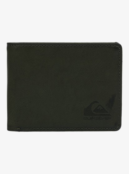 Slim Rays - Bi-Fold Wallet for Men  AQYAA03357