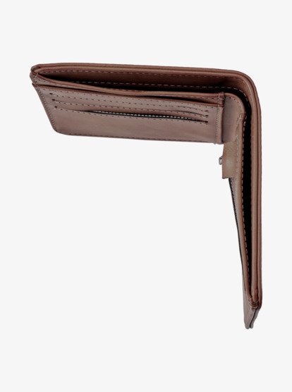 Slim Rays - Bi-Fold Wallet for Men  AQYAA03357