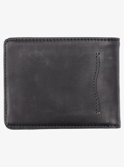 Slim Rays - Bi-Fold Wallet for Men  AQYAA03357