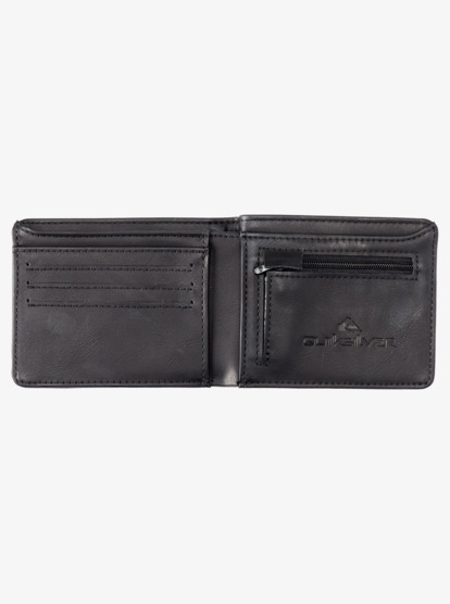 Slim Rays - Bi-Fold Wallet for Men  AQYAA03357