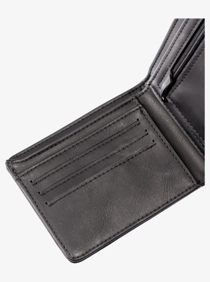 Slim Rays - Bi-Fold Wallet for Men  AQYAA03357