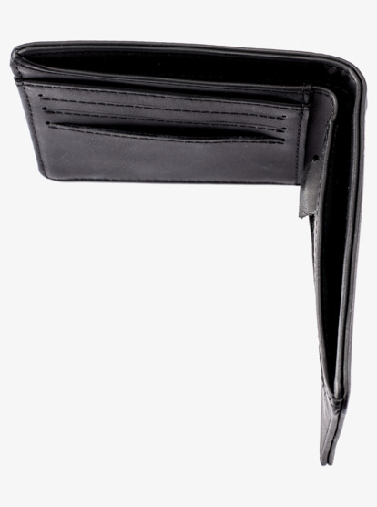 Slim Rays - Bi-Fold Wallet for Men  AQYAA03357