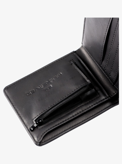 Slim Rays - Bi-Fold Wallet for Men  AQYAA03357