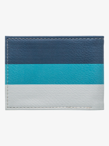 Freshness - Tri-Fold Wallet for Men  AQYAA03358