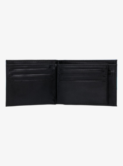 Freshness - Tri-Fold Wallet for Men  AQYAA03358