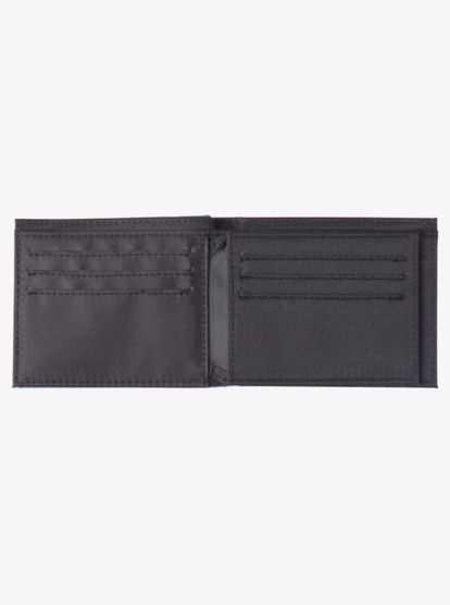 Freshness - Tri-Fold Wallet for Men  AQYAA03358