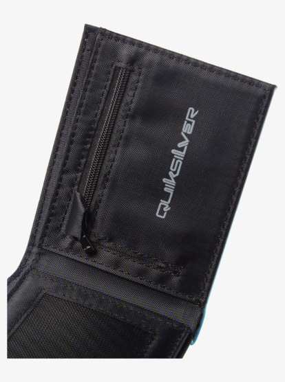 Freshness - Tri-Fold Wallet for Men  AQYAA03358