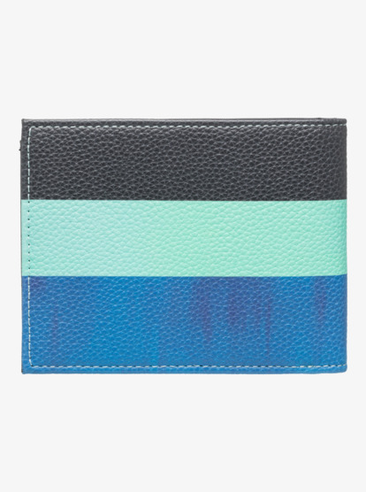 Freshness - Tri-Fold Wallet for Men  AQYAA03358