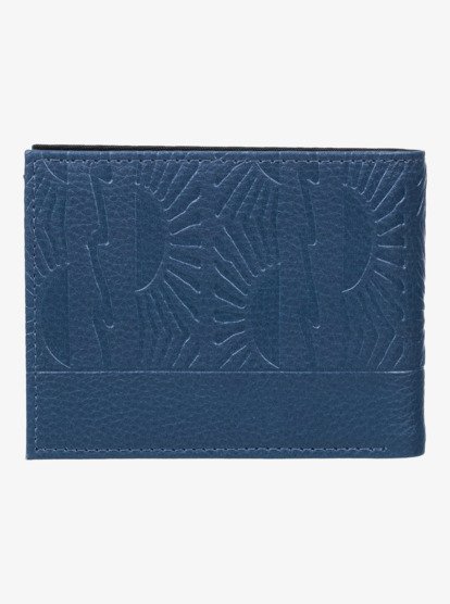 Freshness - Tri-Fold Wallet for Men  AQYAA03358