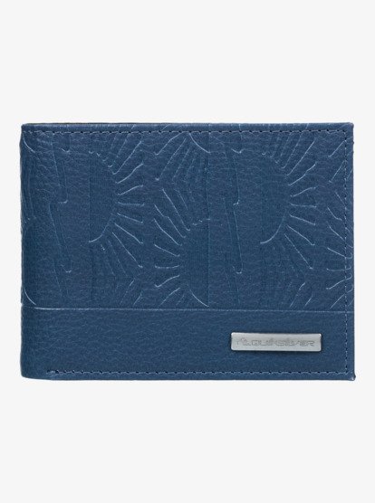 Freshness - Tri-Fold Wallet for Men  AQYAA03358