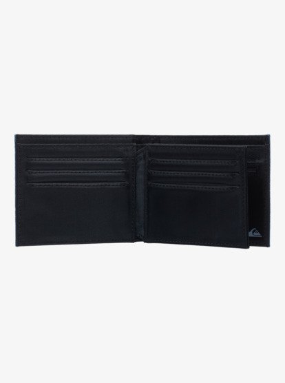 Freshness - Tri-Fold Wallet for Men  AQYAA03358