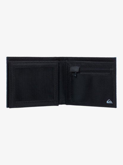 Freshness - Tri-Fold Wallet for Men  AQYAA03358