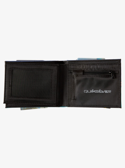 Freshness - Tri-Fold Wallet for Men  AQYAA03358