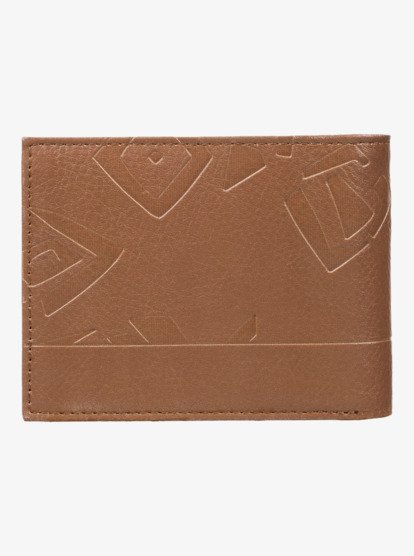 Freshness - Tri-Fold Wallet for Men  AQYAA03358