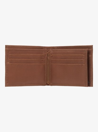Freshness - Tri-Fold Wallet for Men  AQYAA03358