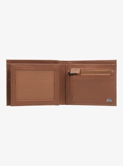 Freshness - Tri-Fold Wallet for Men  AQYAA03358