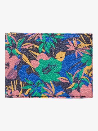 Freshness - Tri-Fold Wallet for Men  AQYAA03358