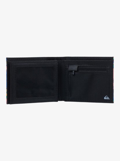 Freshness - Tri-Fold Wallet for Men  AQYAA03358