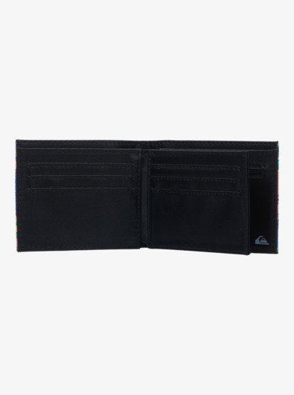 Freshness - Tri-Fold Wallet for Men  AQYAA03358