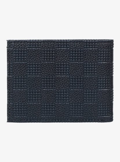 Freshness - Tri-Fold Wallet for Men  AQYAA03358
