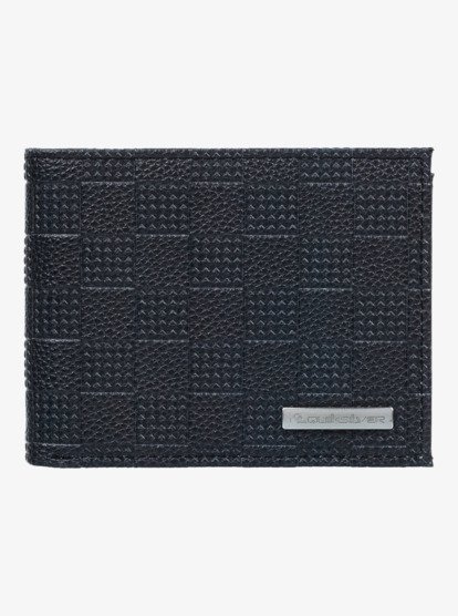 Freshness - Tri-Fold Wallet for Men  AQYAA03358