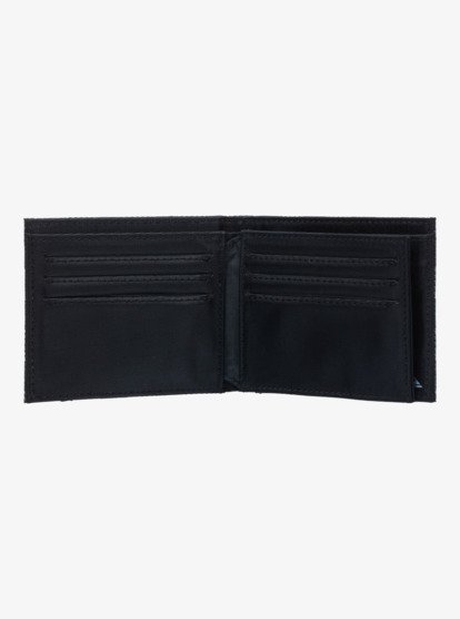 Freshness - Tri-Fold Wallet for Men  AQYAA03358