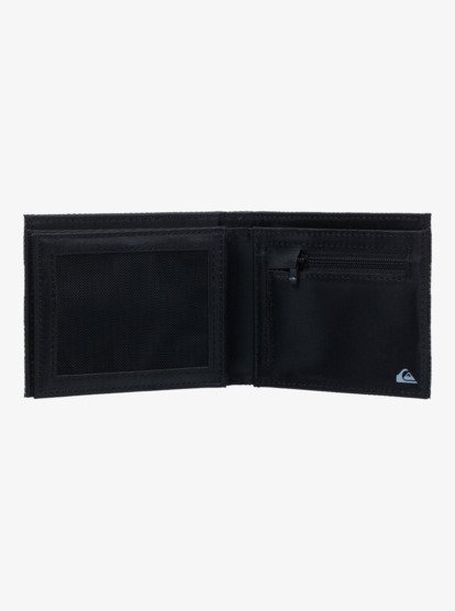 Freshness - Tri-Fold Wallet for Men  AQYAA03358