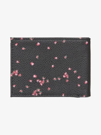 Freshness - Tri-Fold Wallet for Men  AQYAA03358