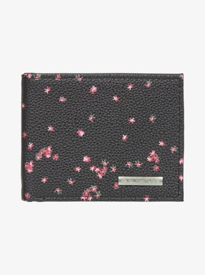 Freshness - Tri-Fold Wallet for Men  AQYAA03358