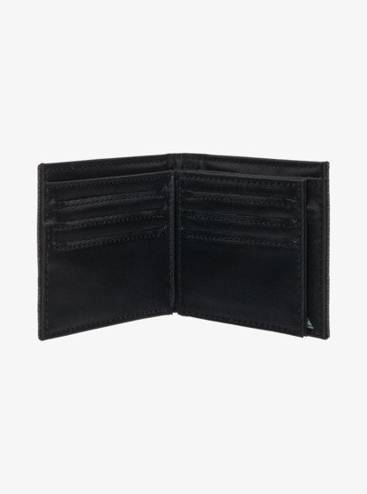Freshness - Tri-Fold Wallet for Men  AQYAA03358