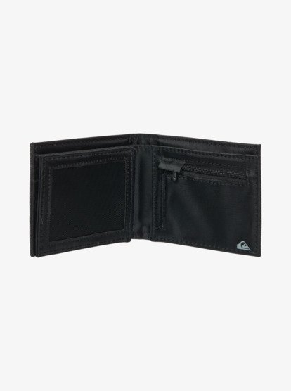 Freshness - Tri-Fold Wallet for Men  AQYAA03358