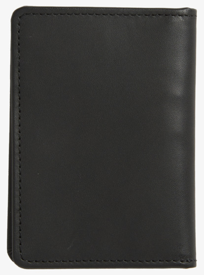 Mack Cardy - Bi-Fold Wallet for Men  AQYAA03408