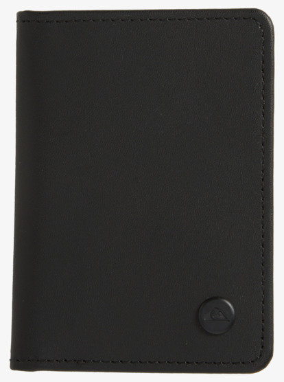 Mack Cardy - Bi-Fold Wallet for Men  AQYAA03408