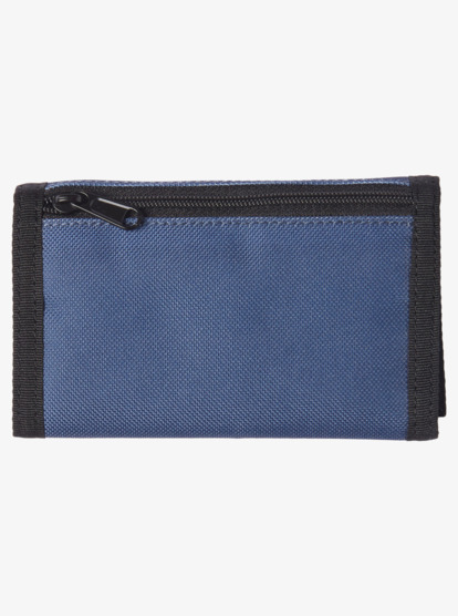 The Everydaily - Tri-Fold Wallet for Men  AQYAA03415