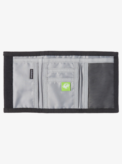 The Everydaily - Tri-Fold Wallet for Men  AQYAA03415