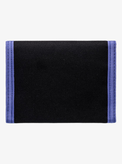 Mercury - Bi-Fold Wallet for Men  AQYAA03418