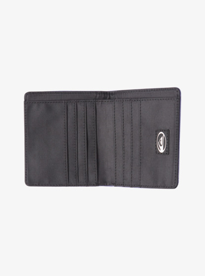 Mercury - Bi-Fold Wallet for Men  AQYAA03418