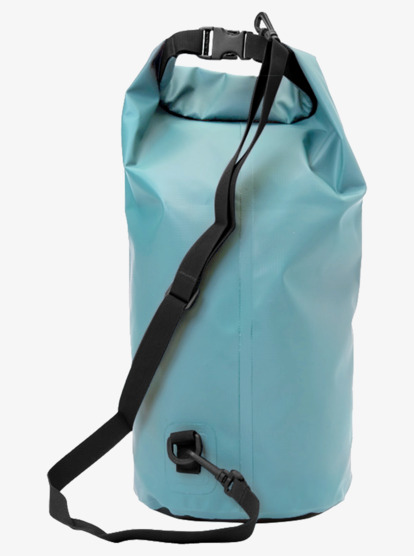 Small Water Stash 5L  AQYBA03019