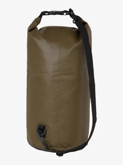 Medium Water Stash 10L - Roll Top Surf Pack for Men  AQYBA03020