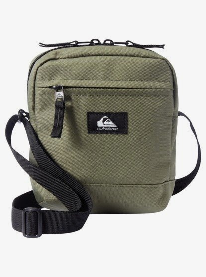 Magicall 2 L - Shoulder Bag for Men  AQYBA03025