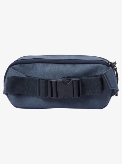 Jungler - Waist Bag for Men  AQYBA03042